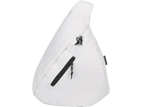 ������ �Brooklyn�