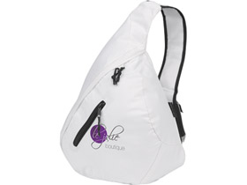 ������ �Brooklyn�