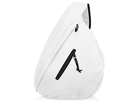 ������ �Brooklyn�