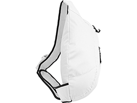 ������ �Brooklyn�