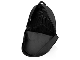 ������ �Vancouver�