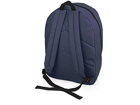 Рюкзак «Vancouver»