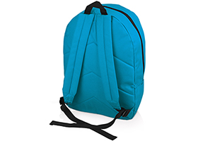 Рюкзак «Vancouver»