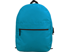 Рюкзак «Vancouver»