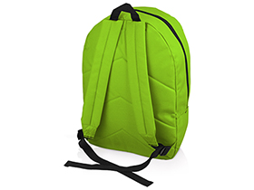 ������ �Vancouver�