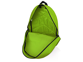 ������ �Vancouver�