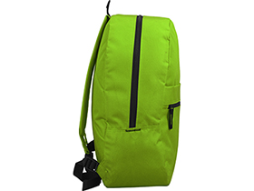 ������ �Vancouver�