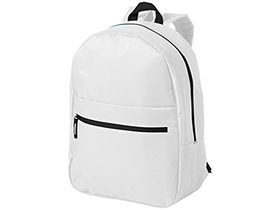 ������ �Vancouver�