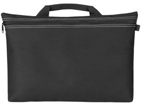 ����� �Orlando�