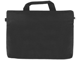 ����� �Orlando�