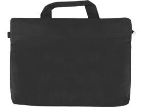 ����� �Orlando�