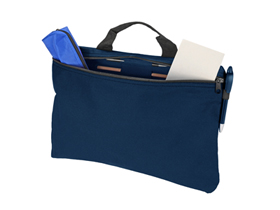 ����� �Orlando�