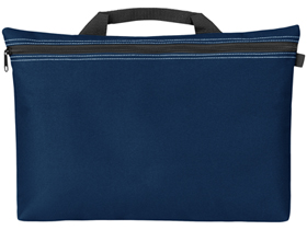 ����� �Orlando�