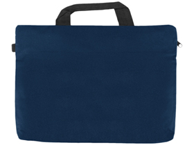 ����� �Orlando�