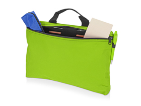 ����� �Orlando�