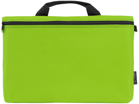 ����� �Orlando�