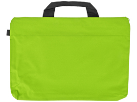 ����� �Orlando�