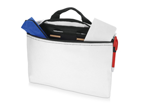 ����� �Orlando�