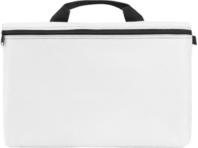 ����� �Orlando�