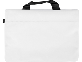 ����� �Orlando�