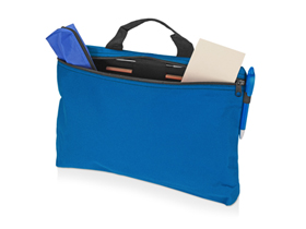 ����� �Orlando�