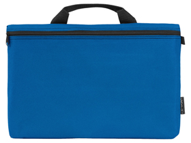 ����� �Orlando�