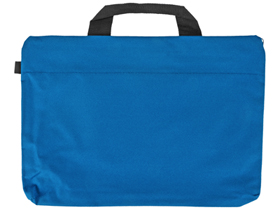 ����� �Orlando�