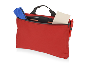 ����� �Orlando�