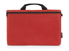 ����� �Orlando�