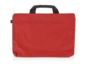 ����� �Orlando�