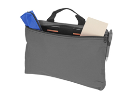 ����� �Orlando�