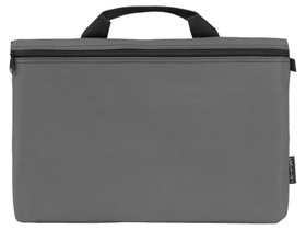 ����� �Orlando�