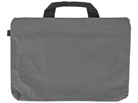 ����� �Orlando�