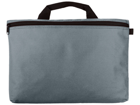 ����� �Orlando�