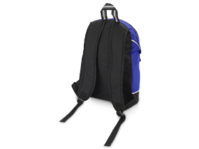 ������ �Boomerang�