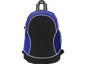 ������ �Boomerang�