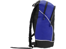 ������ �Boomerang�