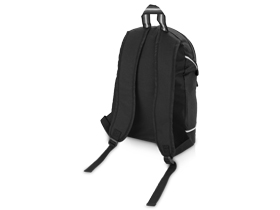 ������ �Boomerang�