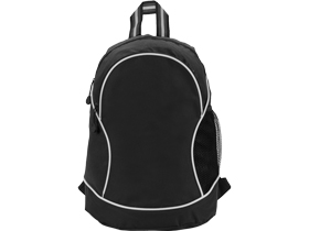 ������ �Boomerang�