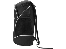 ������ �Boomerang�