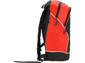 Рюкзак «Boomerang»