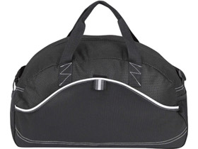 Сумка спортивная «Boomerang»