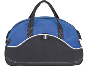 Сумка спортивная «Boomerang»