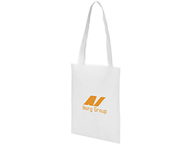 Сумка для конференций «Eros»