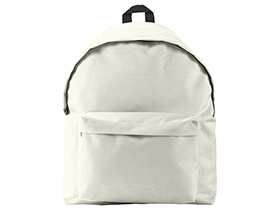 ������ �Urban�