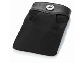 Чехол для телефона «Deauville»