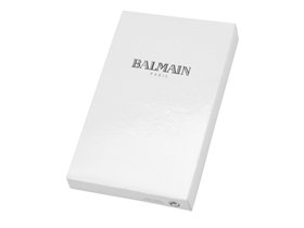 Чехол для телефона «Deauville»