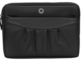 Чехол «Deauville» для ноутбука