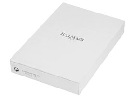 Чехол «Deauville» для ноутбука