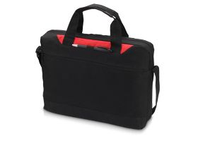 Сумка «Dallas» Сумка «Dallas»